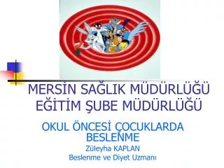mers n sa lik m d rl e t m ube m d rl