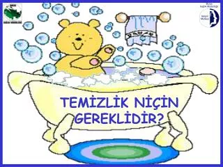 tem zl k n n gerekl d r