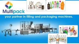 Branding and Packaging - Key Factors in Success of Business
