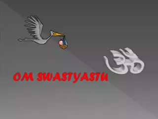 om swastyastu