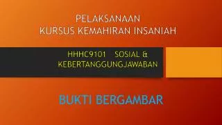bukti bergambar