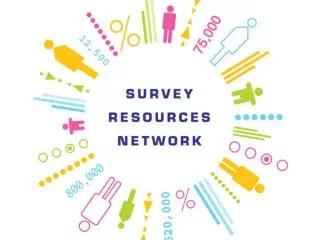 The Survey Resource Network
