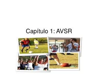 cap tulo 1 avsr