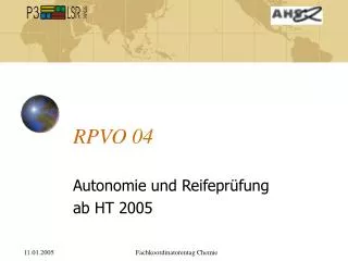 rpvo 04