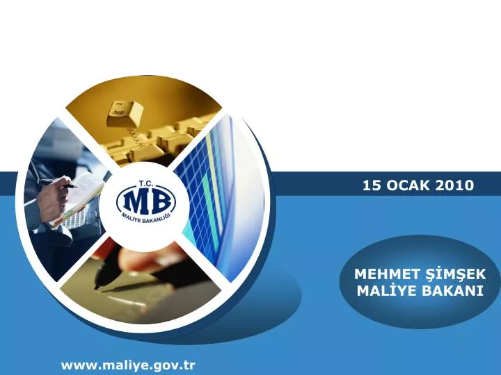 www maliye gov tr