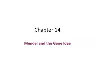 chapter 14