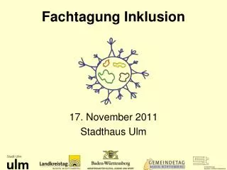 fachtagung inklusion