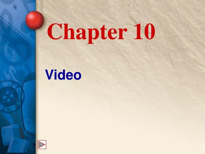 chapter 10