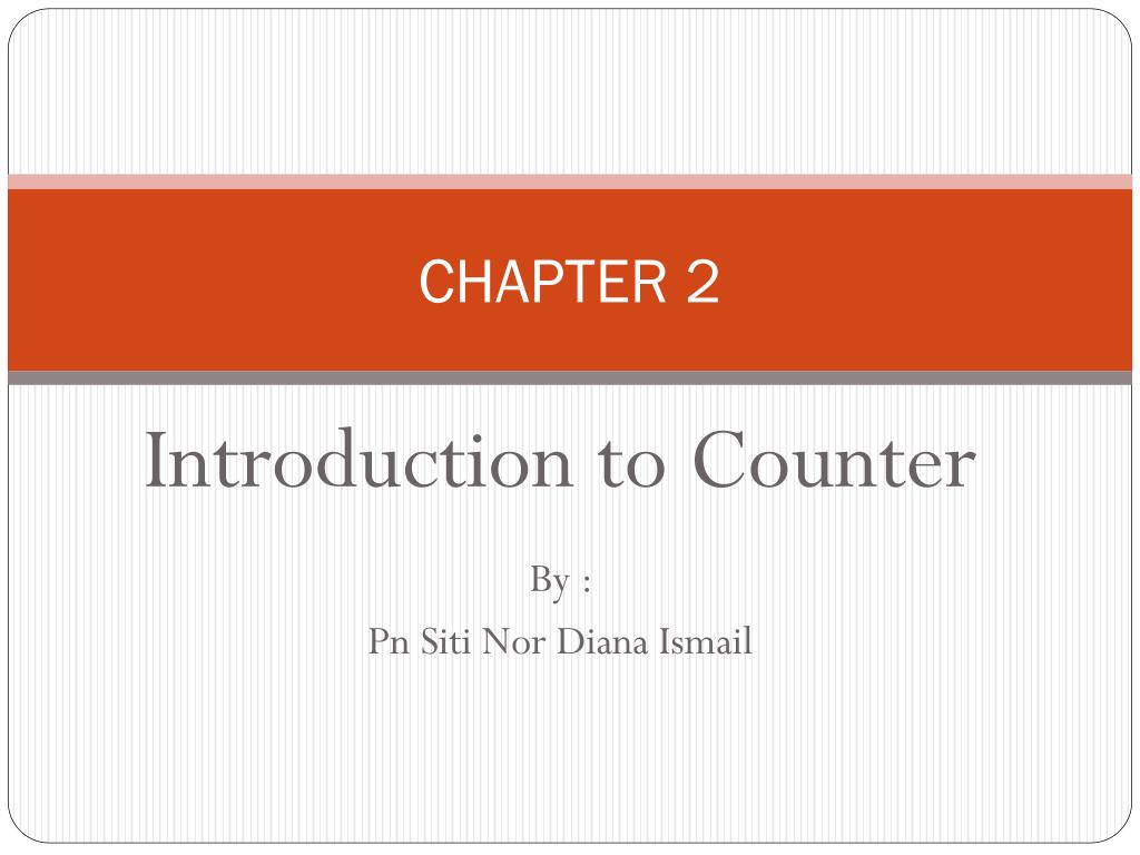PPT - CHAPTER 2 PowerPoint Presentation, free download - ID:3966094