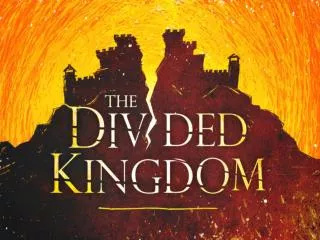 The Divided Kingdom