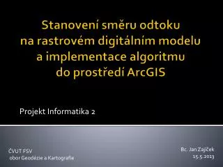 projekt informatika 2