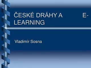 esk dr hy a e learning