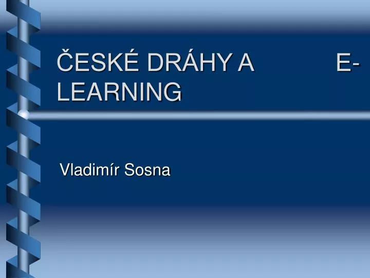 esk dr hy a e learning