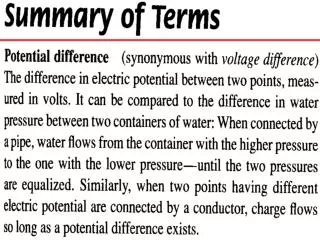 Hydraulic circuit