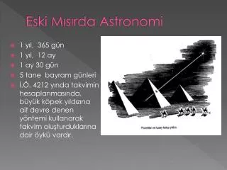 eski m s rda astronomi