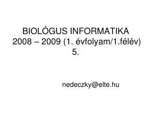 nedeczky@elte hu