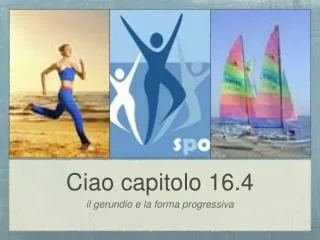 ciao capitolo 16 4