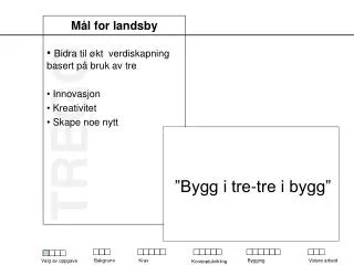 m l for landsby
