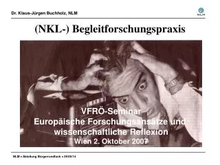 nkl begleitforschungspraxis
