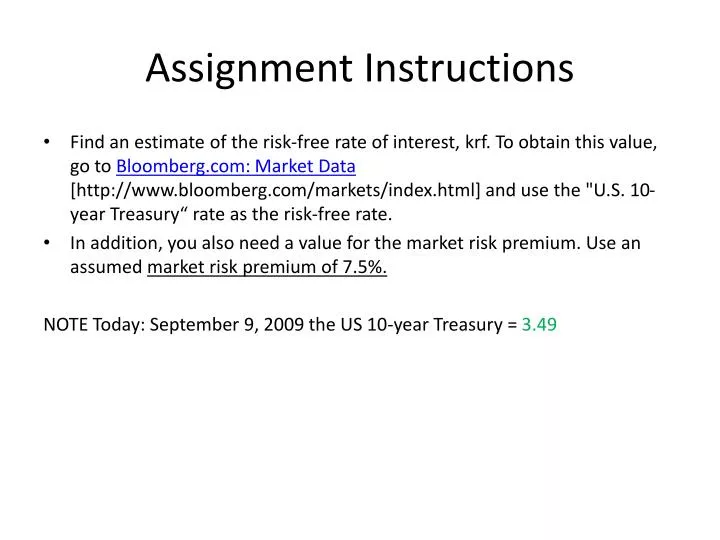 Homework 8 Philosophy 160 Directions: Evaluate the