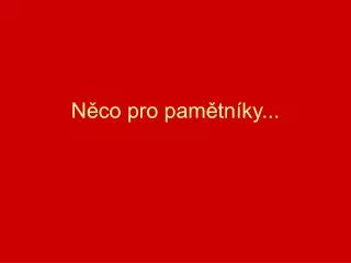 n co pro pam tn ky