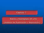 CapÃ­tulo 7 - slide 1