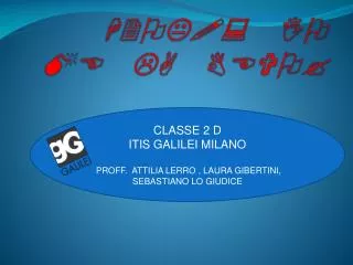 h2ok io me la bevo
