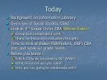 Enhancing Information Literacy Through Social Studies CBAs: A Guide for Educators - slide 1