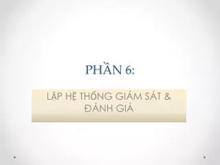 ph n 6