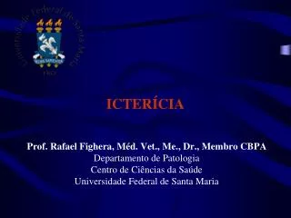 icter cia