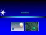 StrÃ¸mkrets - slide 1