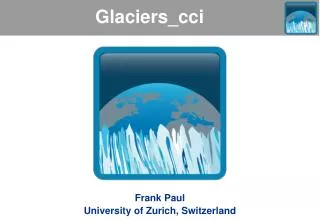Glaciers_cci