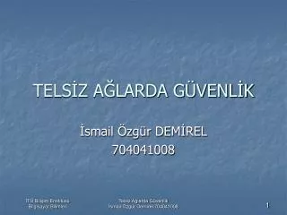 tels z a larda g venl k