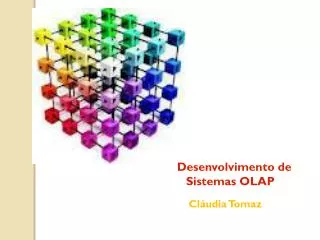 cl udia tomaz