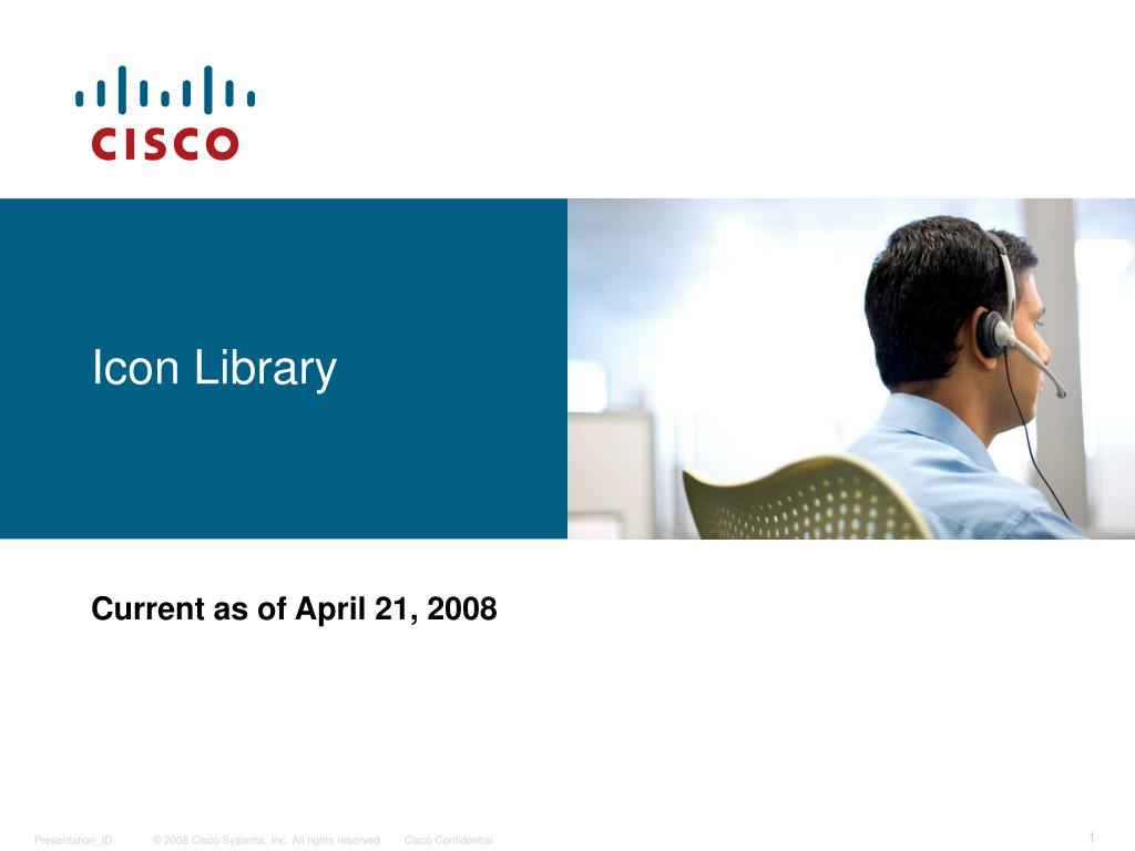 PPT - Icon Library PowerPoint Presentation, free download - ID:3973592