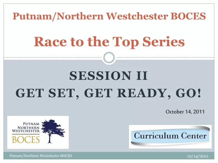 putnam northern westchester boces race to the top series