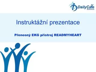 instrukt n prezentace p enosn e k g p stroj r eadmyheart