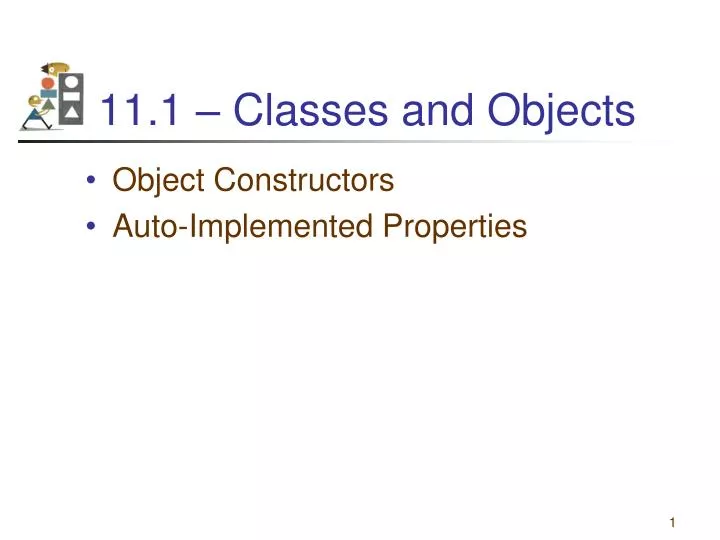 11 1 classes and objects