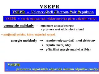 v s e p r