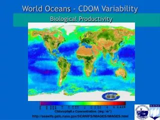 seawifs.gsfc.nasa/SEAWIFS/IMAGES/IMAGES.html