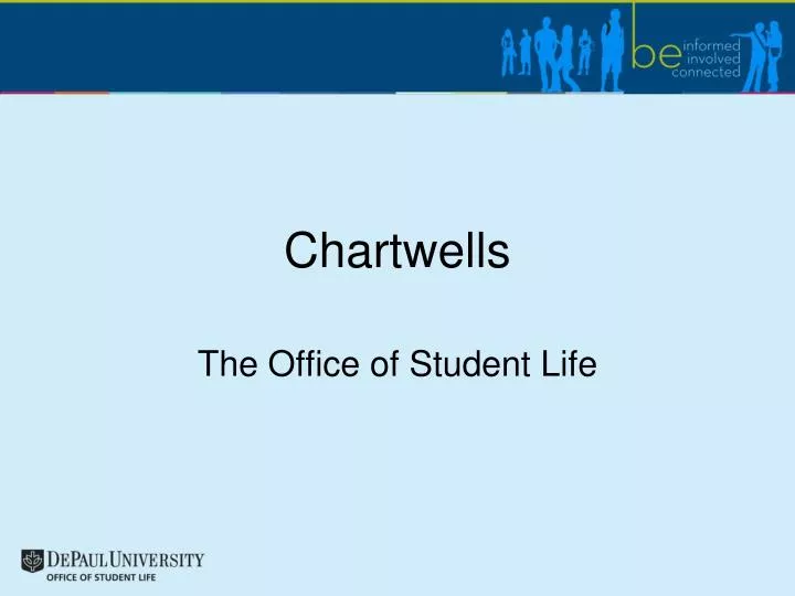 chartwells