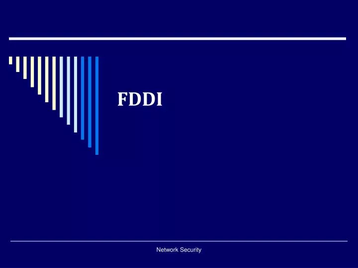 fddi online registration 2022 FDDI Form Submission Last Date - Best fashion  design college in india - YouTube