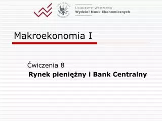 makroekonomia i