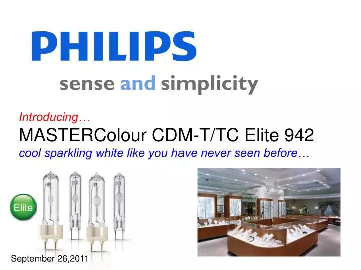introducing mastercolour cdm t tc elite 942 cool sparkling white like you have never seen before