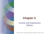 Chapter 5 - slide 1