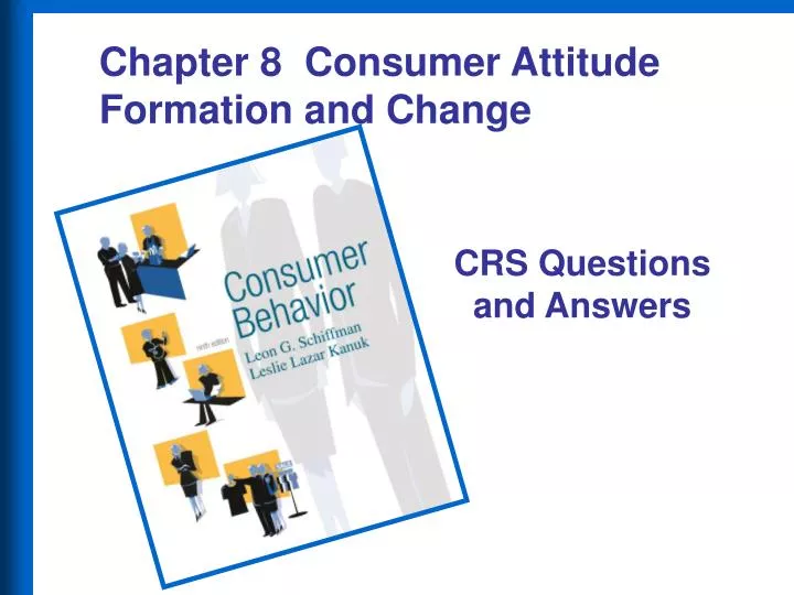 crs questions and answers
