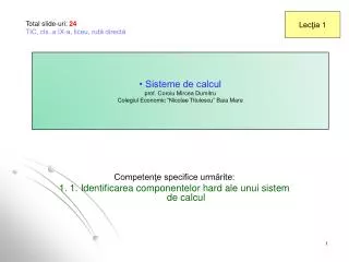lec ia 1