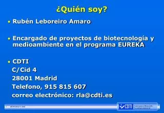 qui n soy