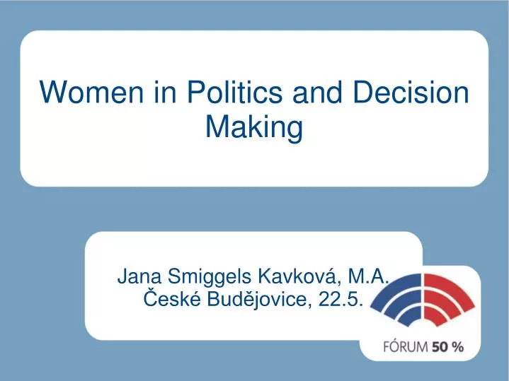 jana smiggels kavkov m a esk bud jovice 22 5