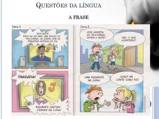 quest es da l ngua